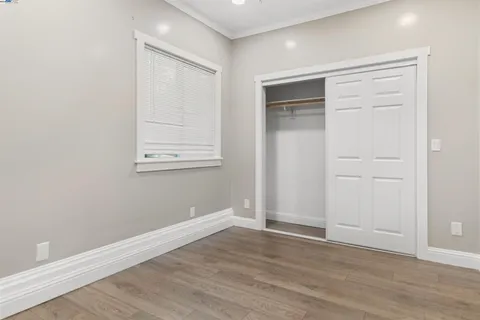 $635,000 | 815 Golden Eye Way, Suisun City, CA 94585