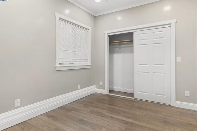 $635,000 | 815 Golden Eye Way, Suisun City, CA 94585