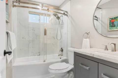 $635,000 | 815 Golden Eye Way, Suisun City, CA 94585