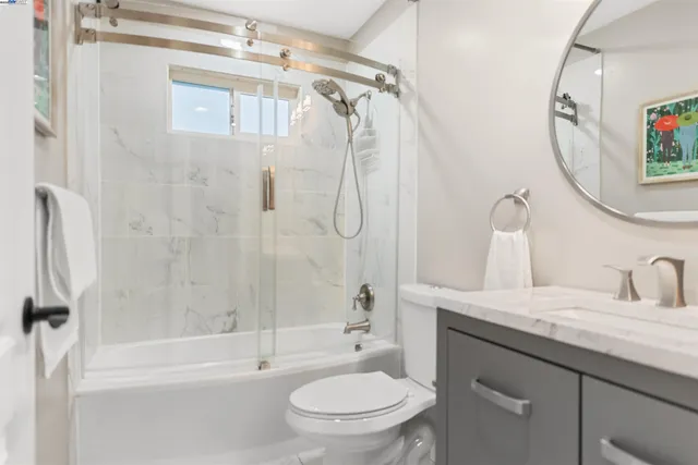 $635,000 | 815 Golden Eye Way, Suisun City, CA 94585