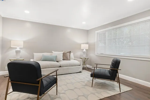 $635,000 | 815 Golden Eye Way, Suisun City, CA 94585