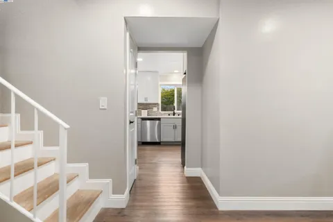 $635,000 | 815 Golden Eye Way, Suisun City, CA 94585