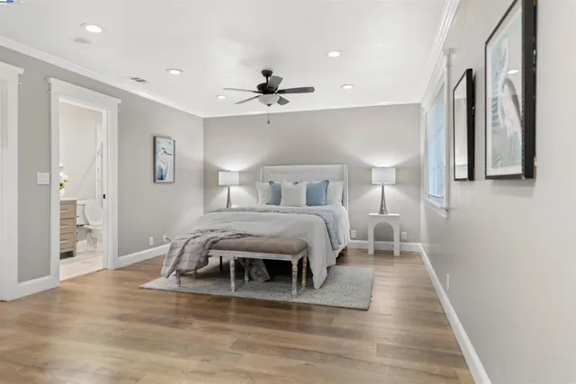 $635,000 | 815 Golden Eye Way, Suisun City, CA 94585