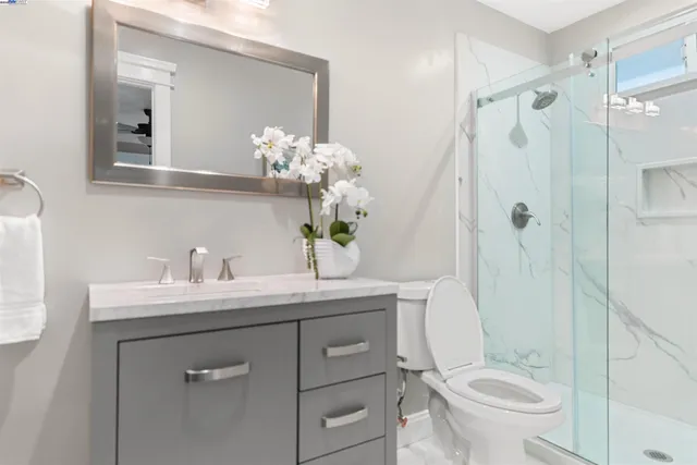 $635,000 | 815 Golden Eye Way, Suisun City, CA 94585