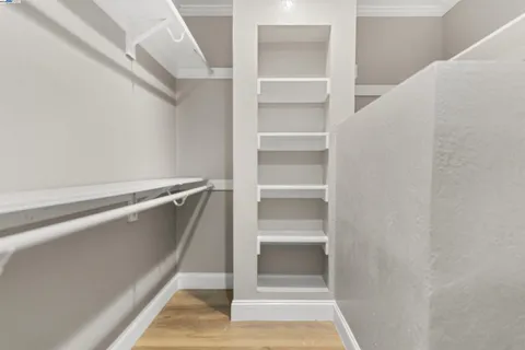 $635,000 | 815 Golden Eye Way, Suisun City, CA 94585