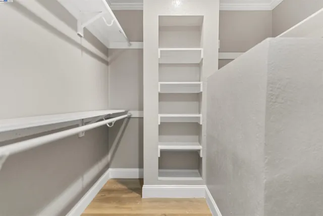 $635,000 | 815 Golden Eye Way, Suisun City, CA 94585