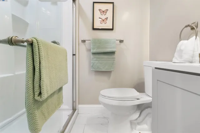 $635,000 | 815 Golden Eye Way, Suisun City, CA 94585