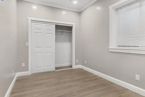 $635,000 | 815 Golden Eye Way, Suisun City, CA 94585