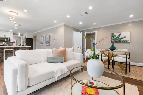 $635,000 | 815 Golden Eye Way, Suisun City, CA 94585