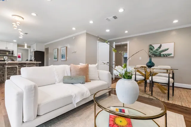 $635,000 | 815 Golden Eye Way, Suisun City, CA 94585