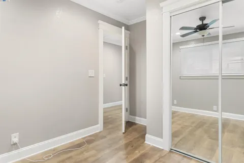 $635,000 | 815 Golden Eye Way, Suisun City, CA 94585