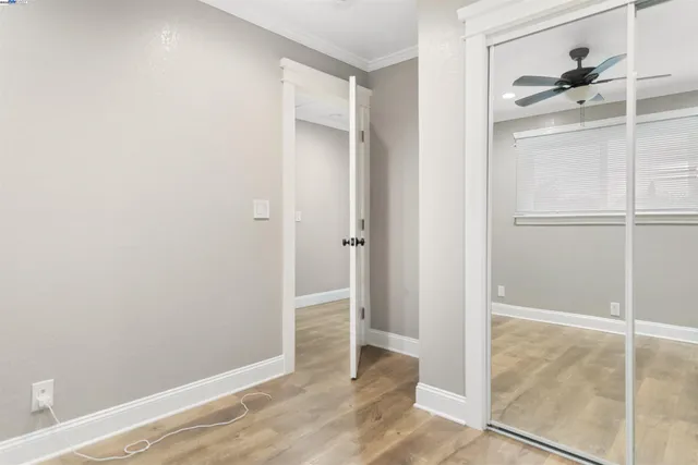 $635,000 | 815 Golden Eye Way, Suisun City, CA 94585