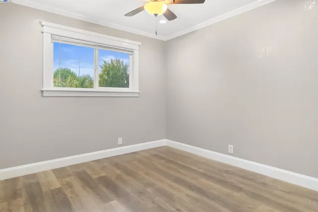 $635,000 | 815 Golden Eye Way, Suisun City, CA 94585