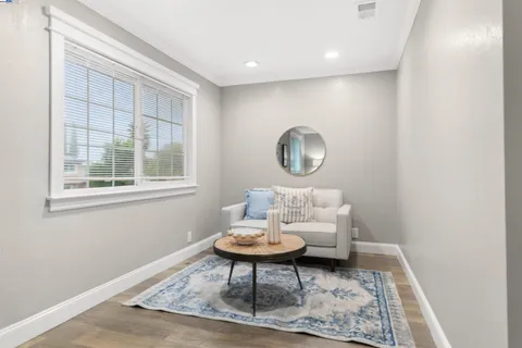 $635,000 | 815 Golden Eye Way, Suisun City, CA 94585