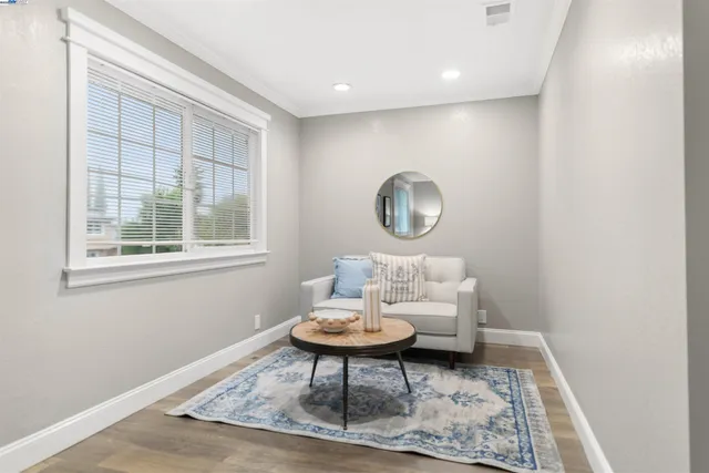 $635,000 | 815 Golden Eye Way, Suisun City, CA 94585