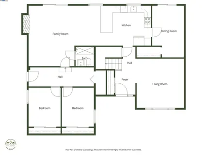$635,000 | 815 Golden Eye Way, Suisun City, CA 94585