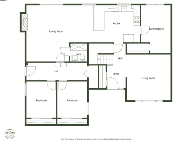 $635,000 | 815 Golden Eye Way, Suisun City, CA 94585