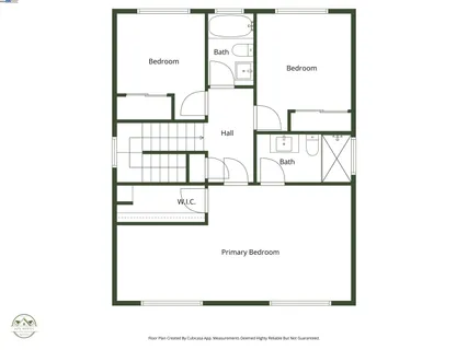 $635,000 | 815 Golden Eye Way, Suisun City, CA 94585