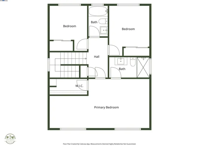 $635,000 | 815 Golden Eye Way, Suisun City, CA 94585