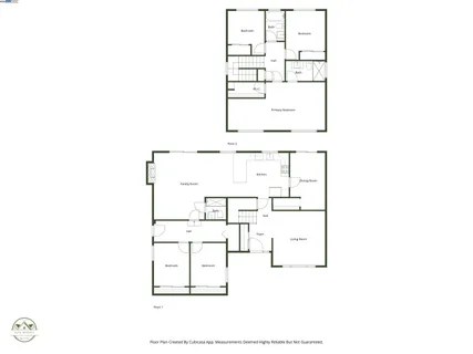 $635,000 | 815 Golden Eye Way, Suisun City, CA 94585