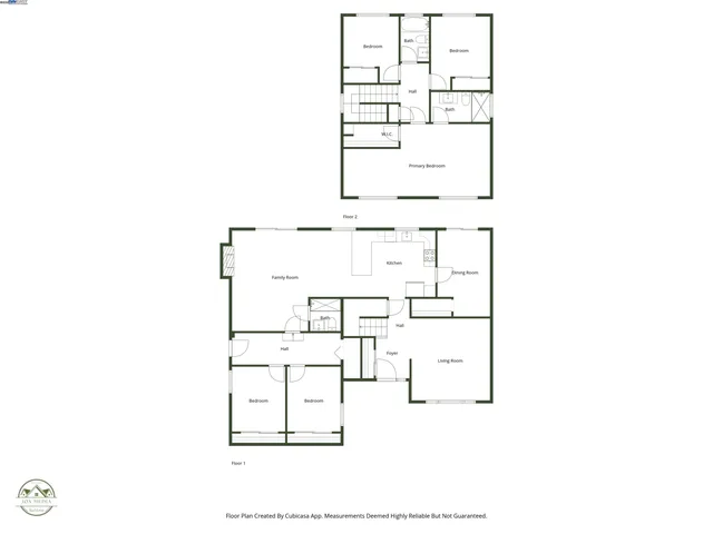 $635,000 | 815 Golden Eye Way, Suisun City, CA 94585
