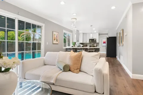 $635,000 | 815 Golden Eye Way, Suisun City, CA 94585