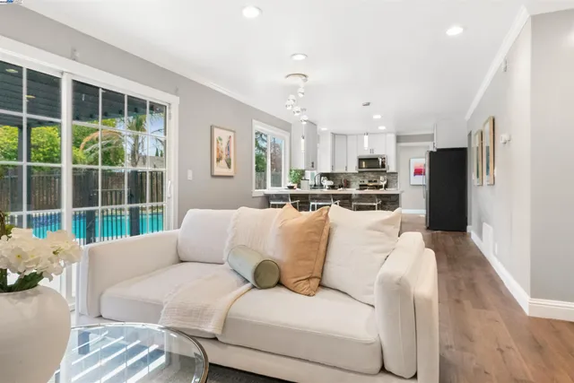 $635,000 | 815 Golden Eye Way, Suisun City, CA 94585