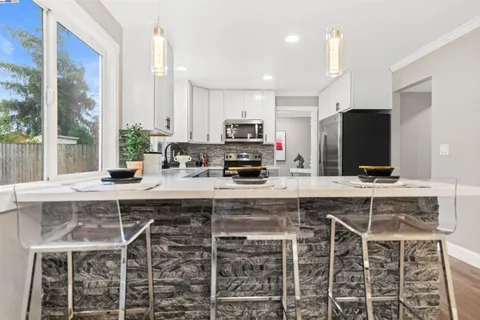 $635,000 | 815 Golden Eye Way, Suisun City, CA 94585