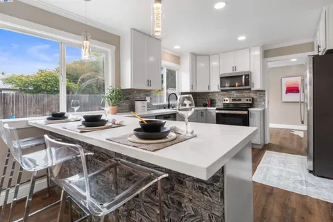 $635,000 | 815 Golden Eye Way, Suisun City, CA 94585