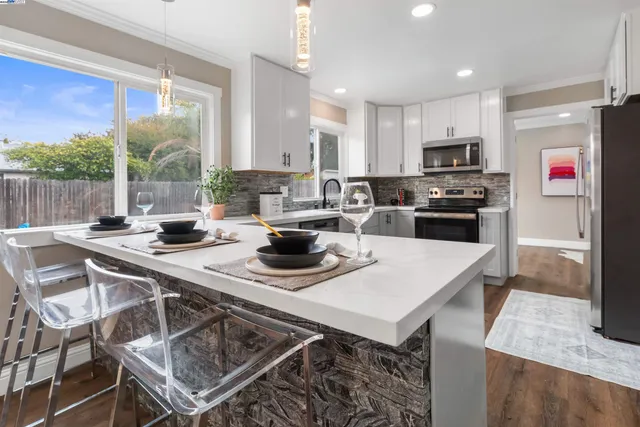 $635,000 | 815 Golden Eye Way, Suisun City, CA 94585