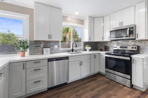 $635,000 | 815 Golden Eye Way, Suisun City, CA 94585