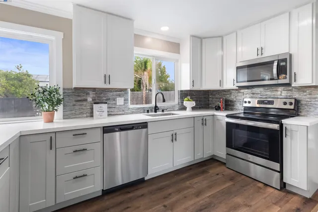 $635,000 | 815 Golden Eye Way, Suisun City, CA 94585