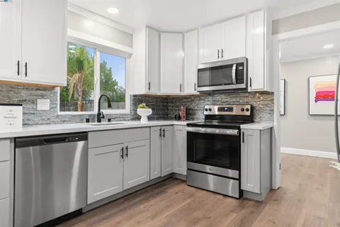 $635,000 | 815 Golden Eye Way, Suisun City, CA 94585