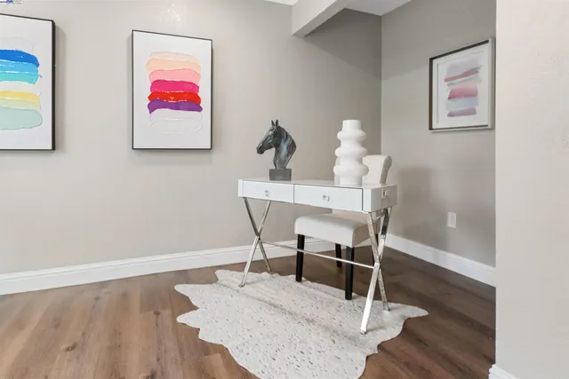 $635,000 | 815 Golden Eye Way, Suisun City, CA 94585