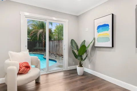 $635,000 | 815 Golden Eye Way, Suisun City, CA 94585