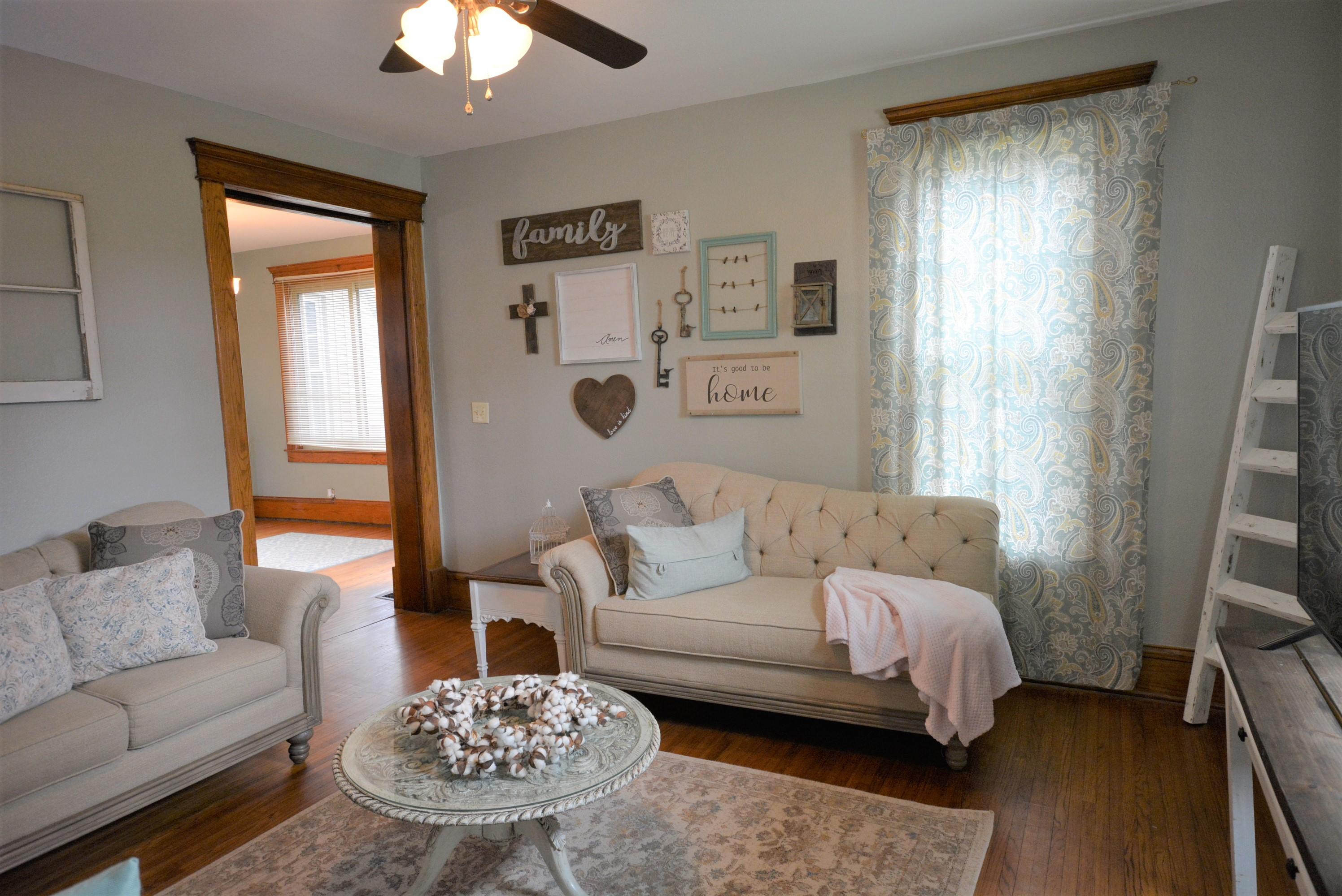 110 West Main Street Lima, OH 45807 - Photo 7 of 29