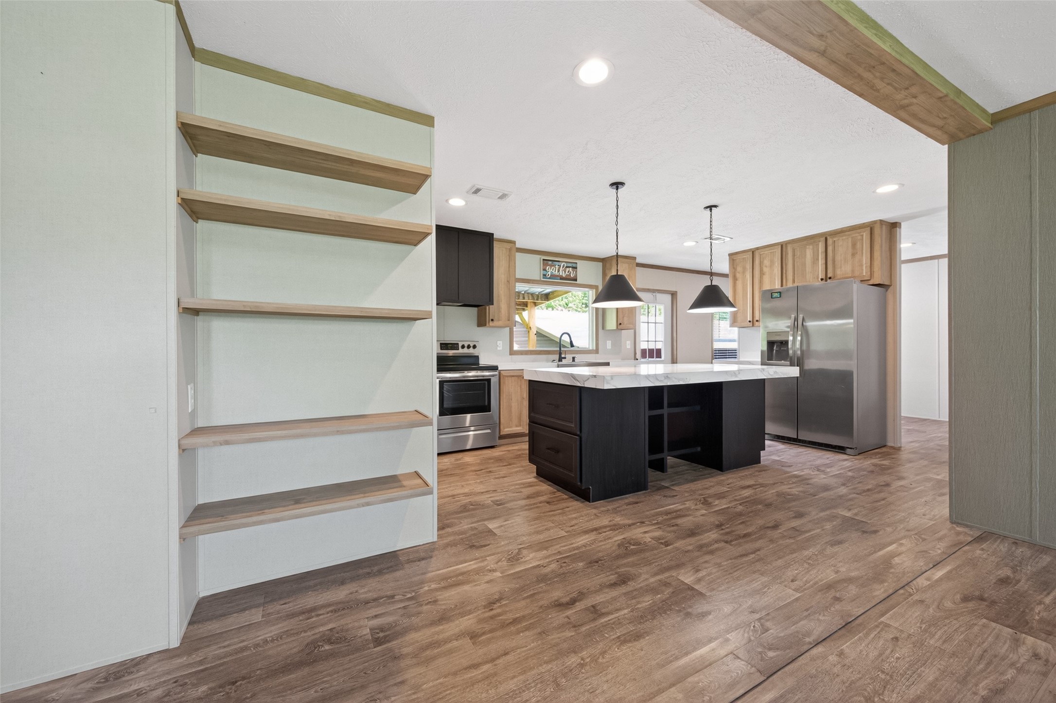 861 Camilla Lake Road Coldspring, TX 77331 - Photo 7 of 50