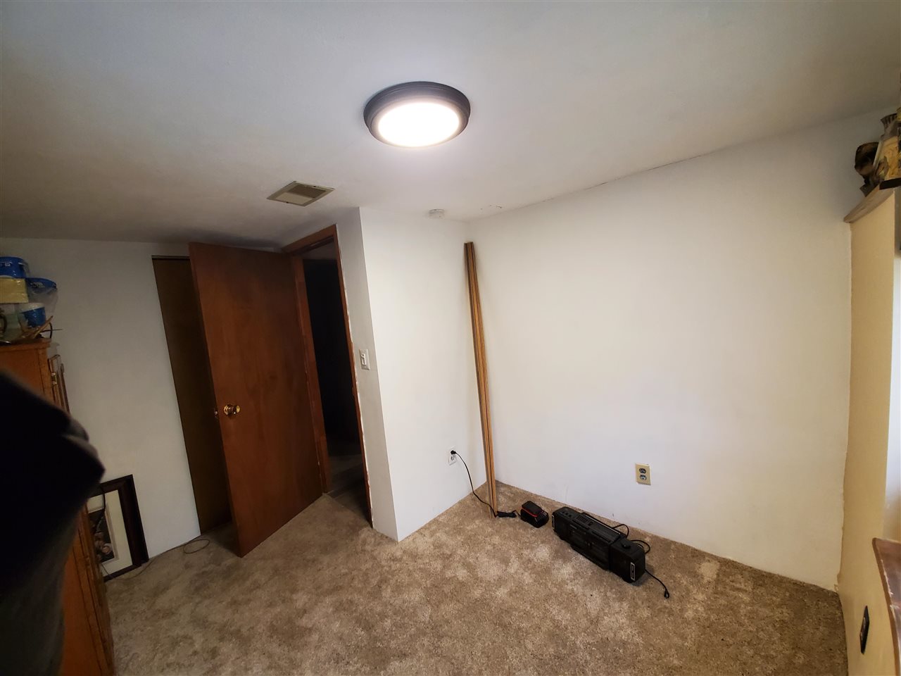 1077 East Brushaber Road Hope, MI 48628 - Photo 22 of 34