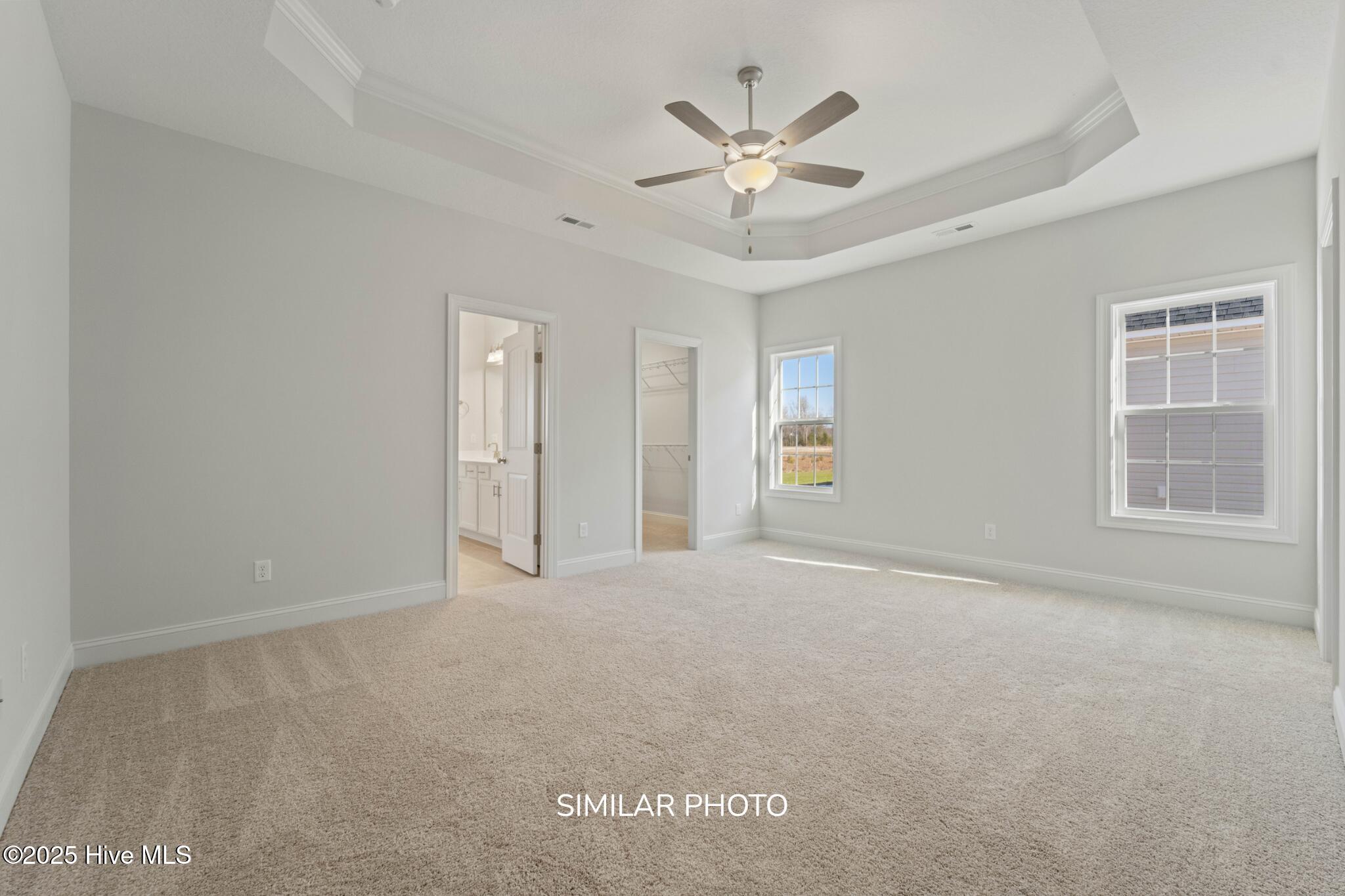 761 Regiment Road Jacksonville, NC 28546 - Photo 11 of 25 SIMILAR PHOTO Raegan 13