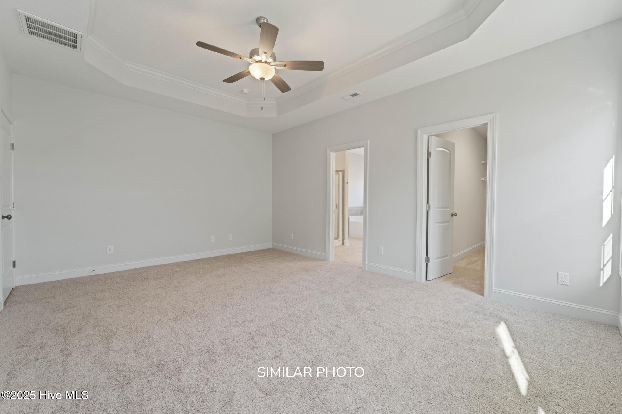 761 Regiment Road Jacksonville, NC 28546 - Photo 13 of 25 SIMILAR PHOTO Raegan 16