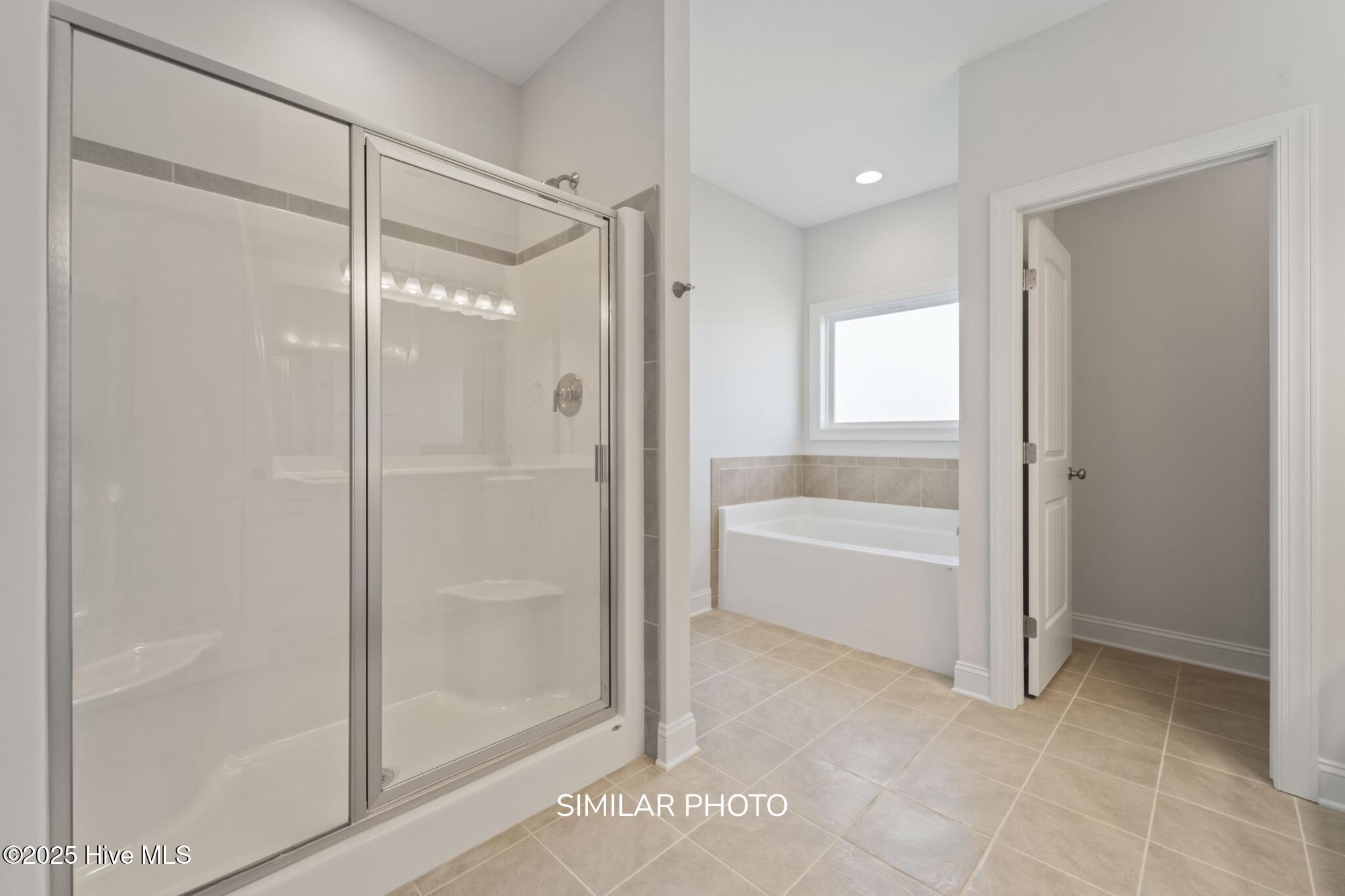 761 Regiment Road Jacksonville, NC 28546 - Photo 15 of 25 SIMILAR PHOTO Raegan 18