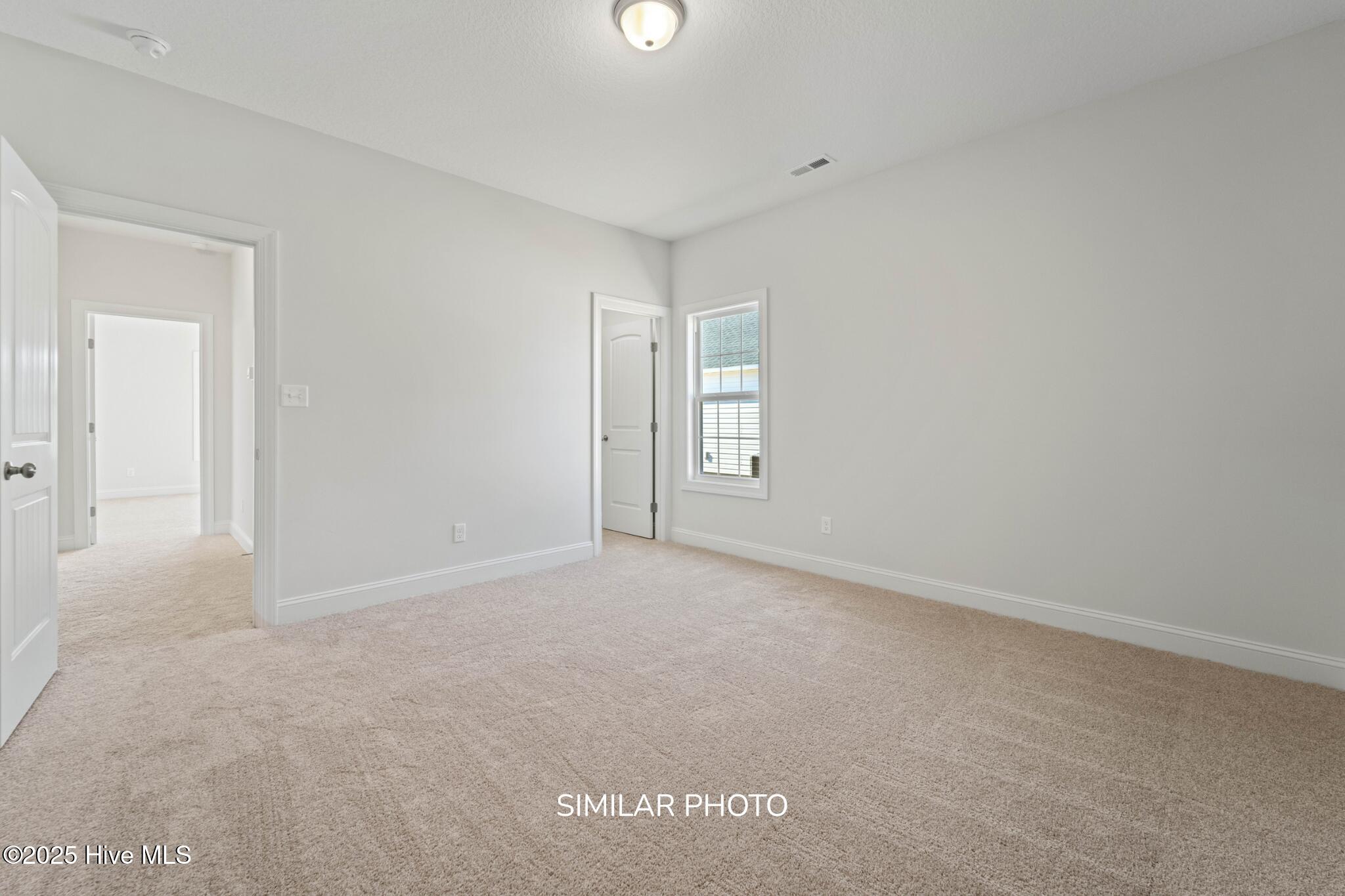 761 Regiment Road Jacksonville, NC 28546 - Photo 18 of 25 SIMILAR PHOTO Raegan 22 (1)