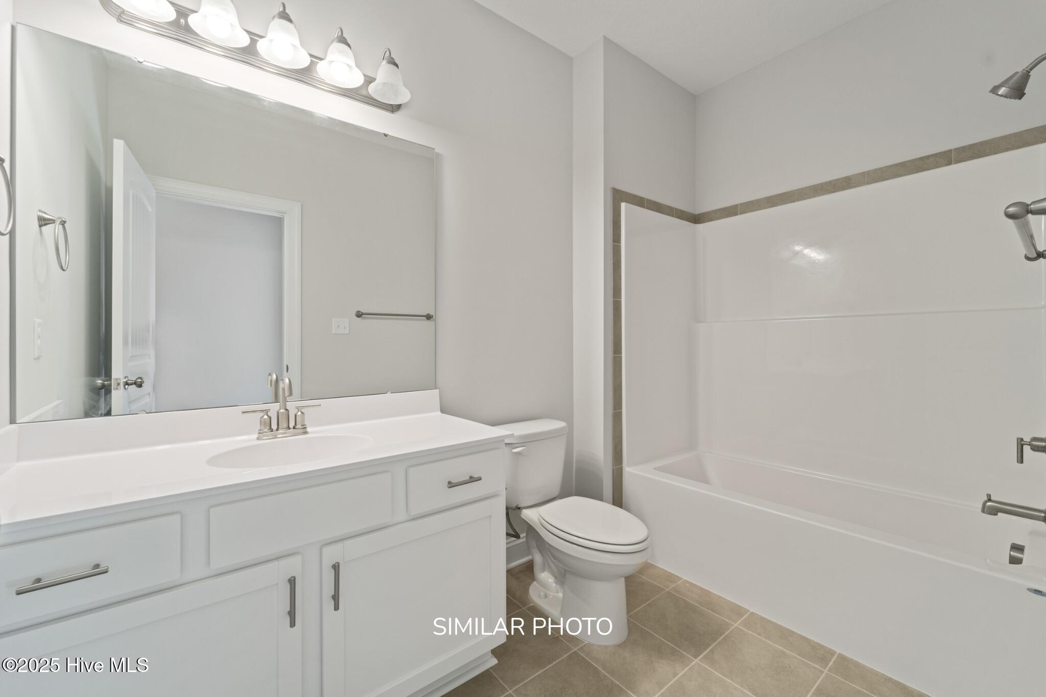 761 Regiment Road Jacksonville, NC 28546 - Photo 19 of 25 SIMILAR PHOTO (2)