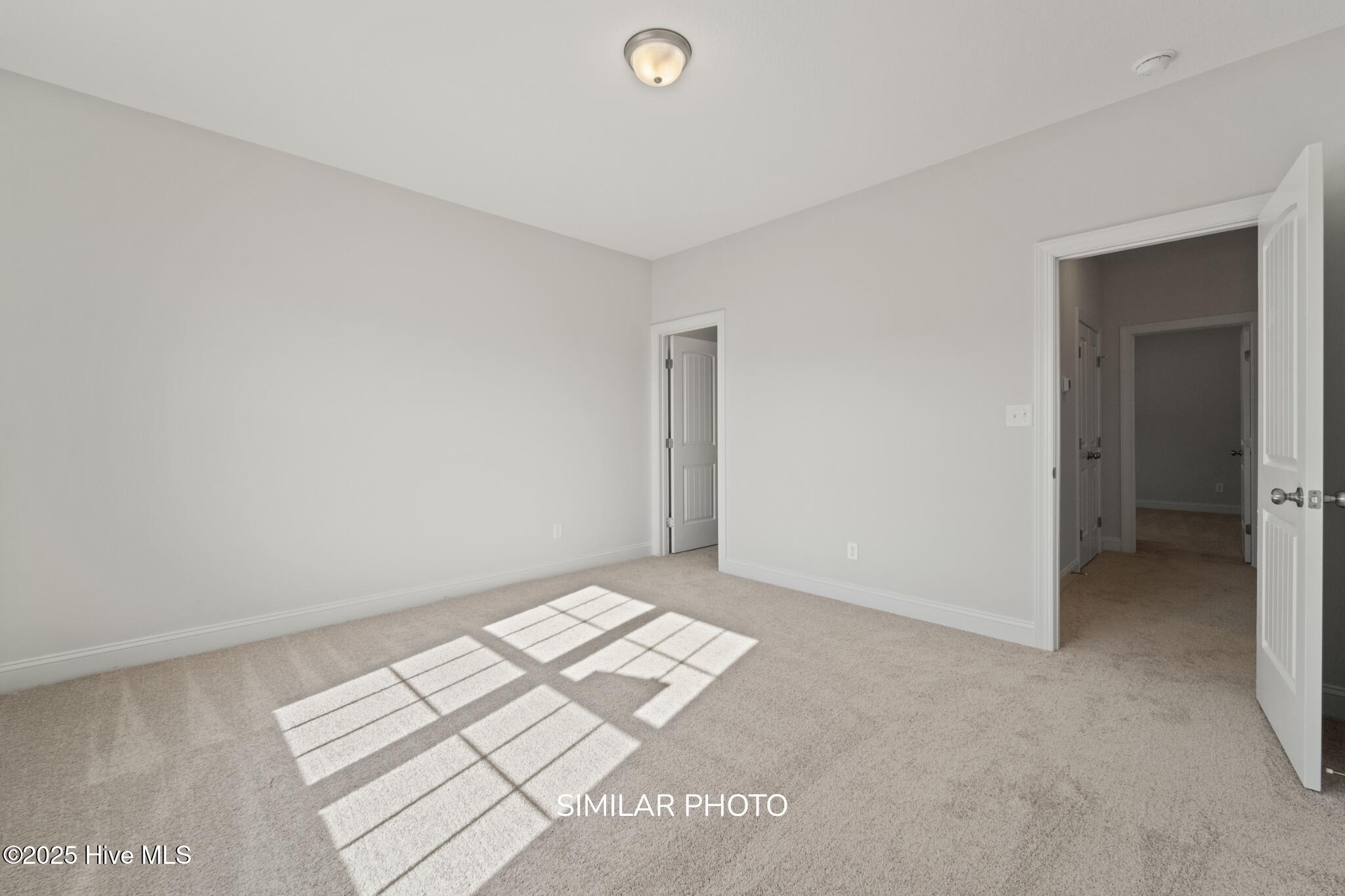 761 Regiment Road Jacksonville, NC 28546 - Photo 20 of 25 SIMILAR PHOTO Raegan 23