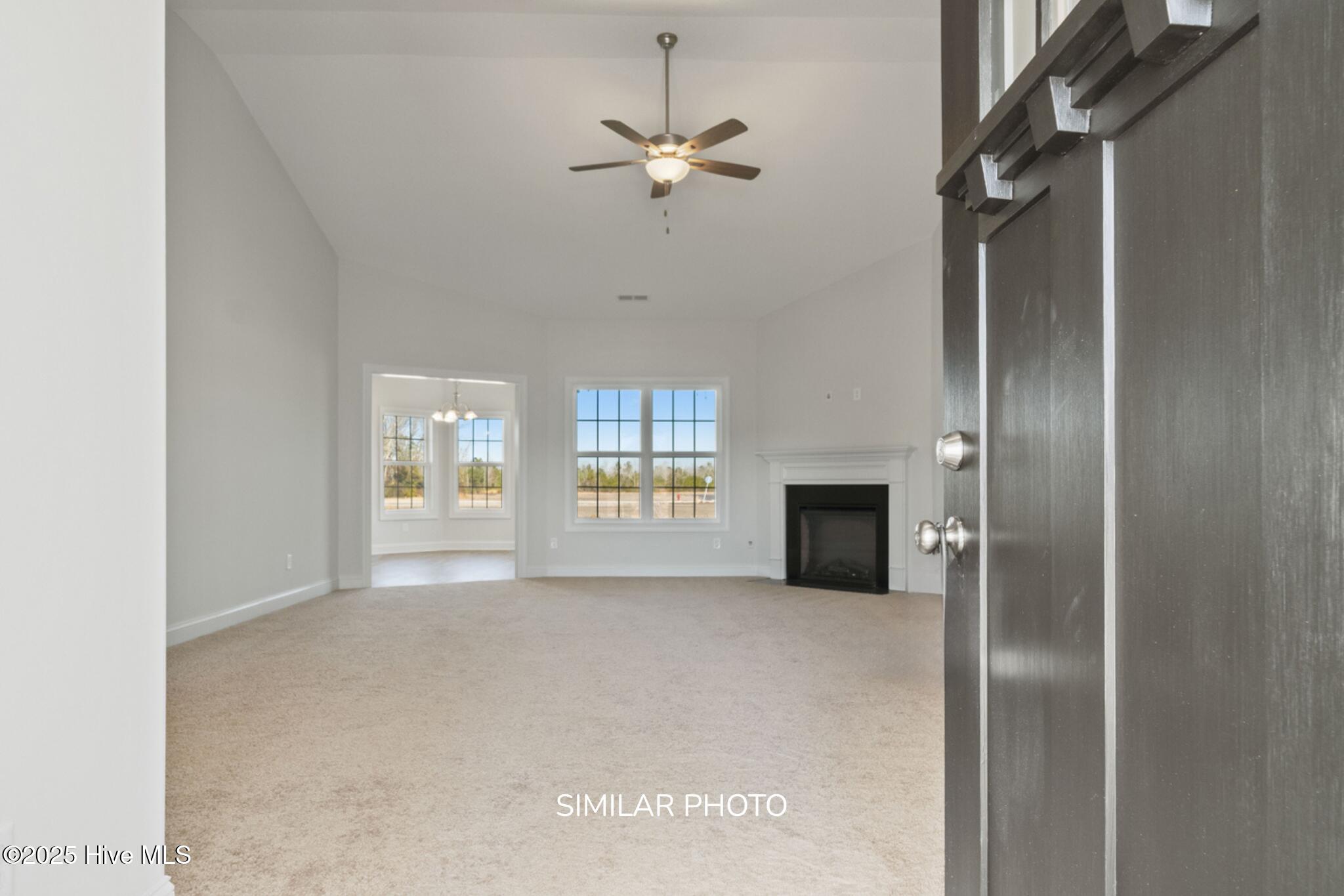 761 Regiment Road Jacksonville, NC 28546 - Photo 3 of 25 SIMILAR PHOTO Raegan 21 (1)