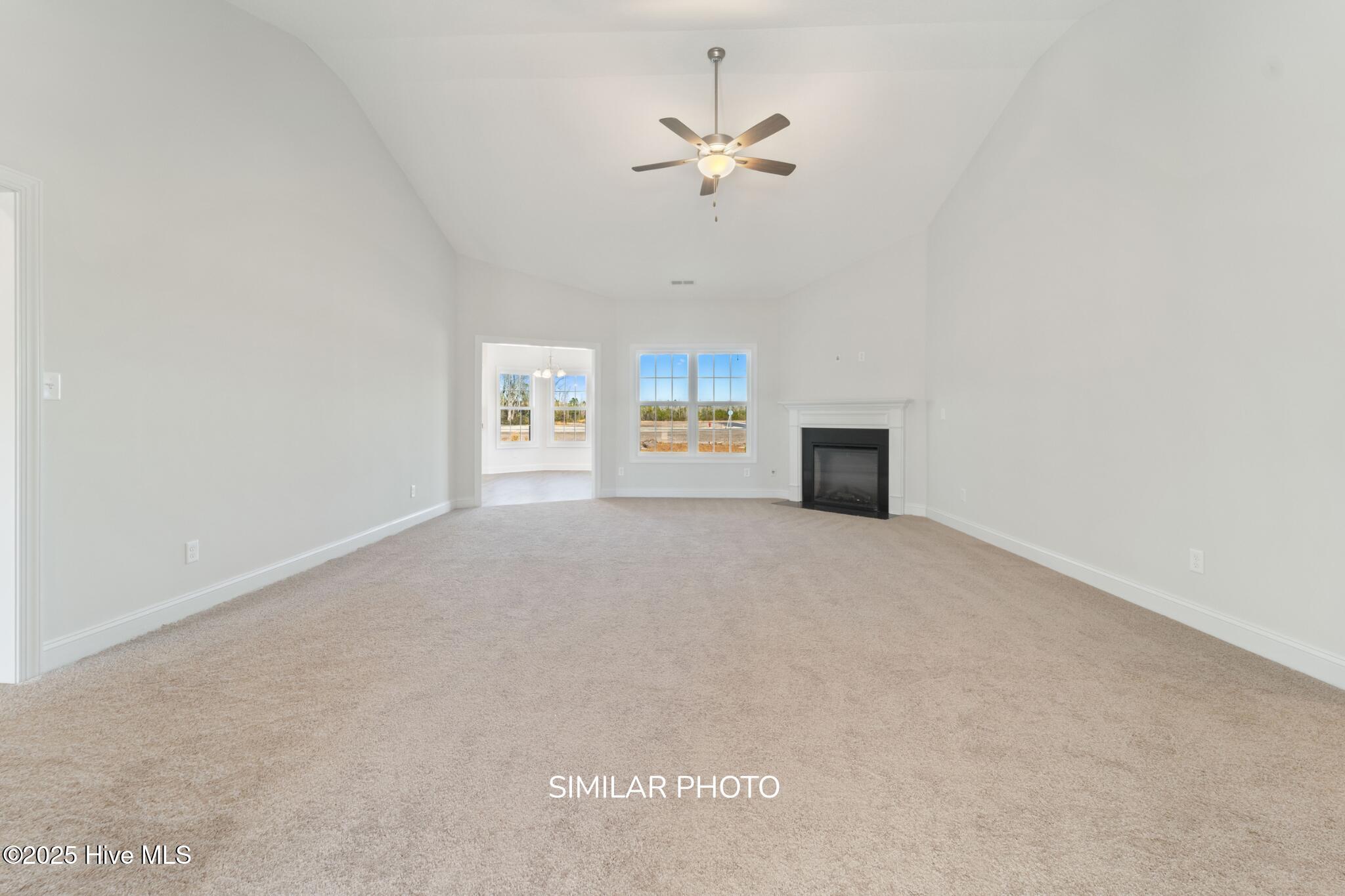 761 Regiment Road Jacksonville, NC 28546 - Photo 5 of 25 SIMILAR PHOTO Raegan 5