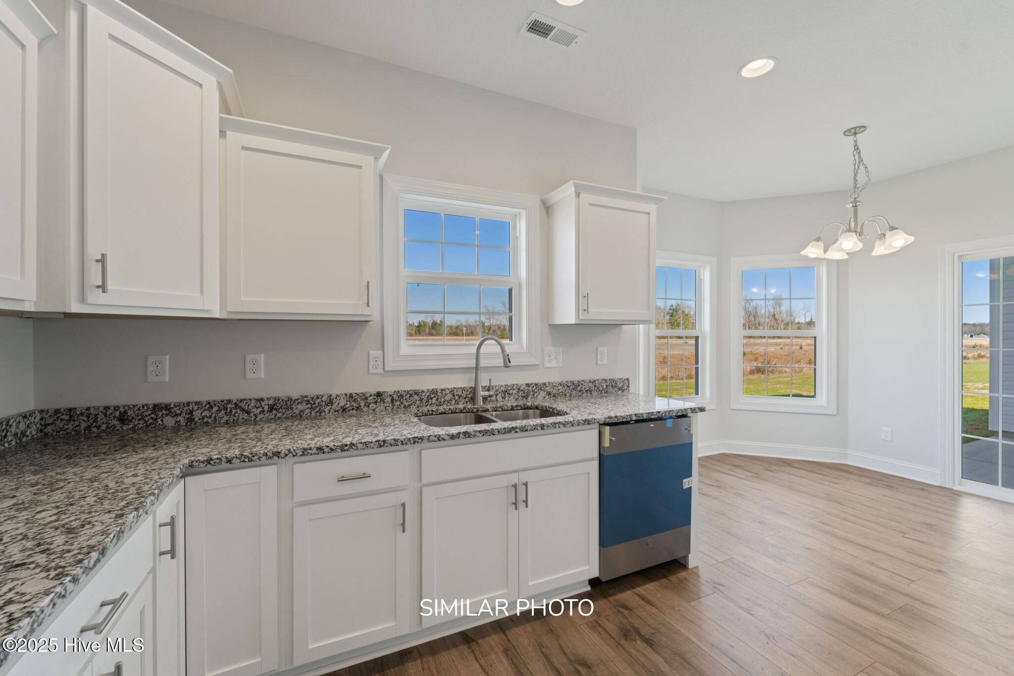 761 Regiment Road Jacksonville, NC 28546 - Photo 10 of 25 SIMILAR PHOTO Raegan 12