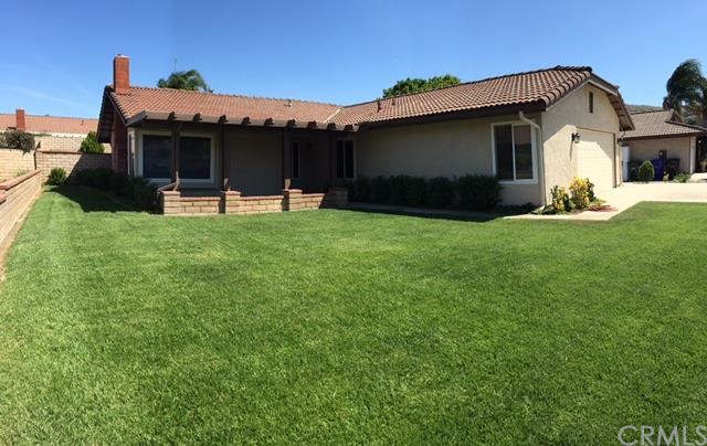 6715 Azusa Court Riverside, CA 92509 - Photo 1 of 1