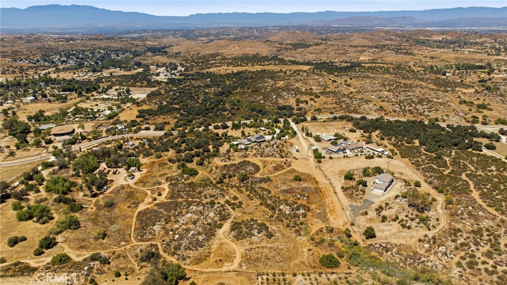 17641 Santa Rosa Mine Road Perris, CA 92570 - Photo 74 of 75