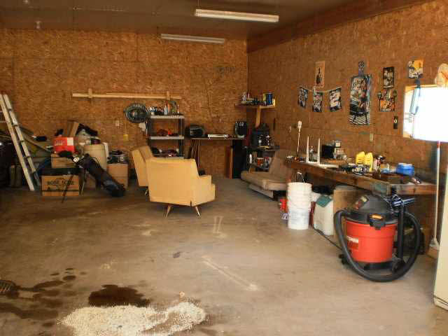 4475 South Scott Road Claypool, IN 46510 - Photo 11 of 14